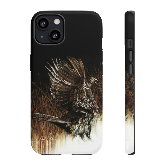 iPhone 13 / Matte