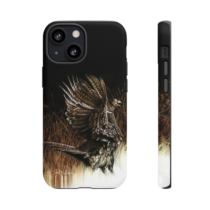 iPhone 13 Mini / Matte