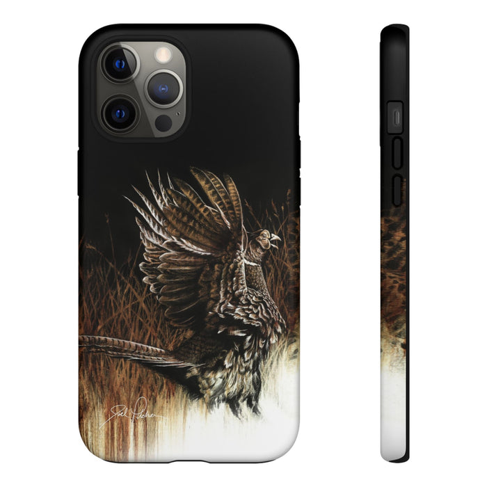 iPhone 12 Pro Max / Matte