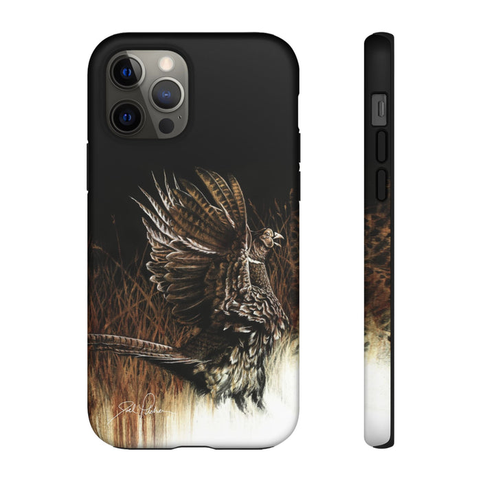 iPhone 12 Pro / Matte