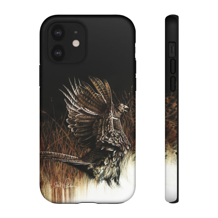 iPhone 12 / Matte