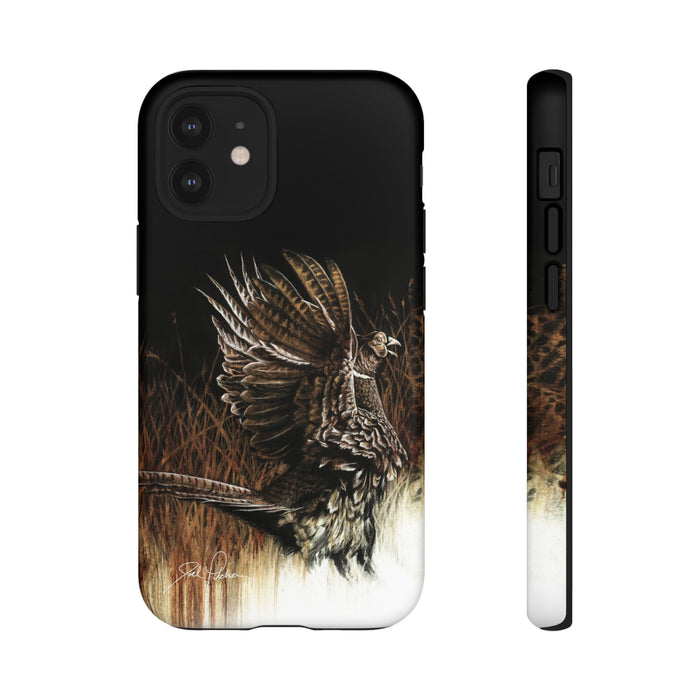 iPhone 12 Mini / Matte