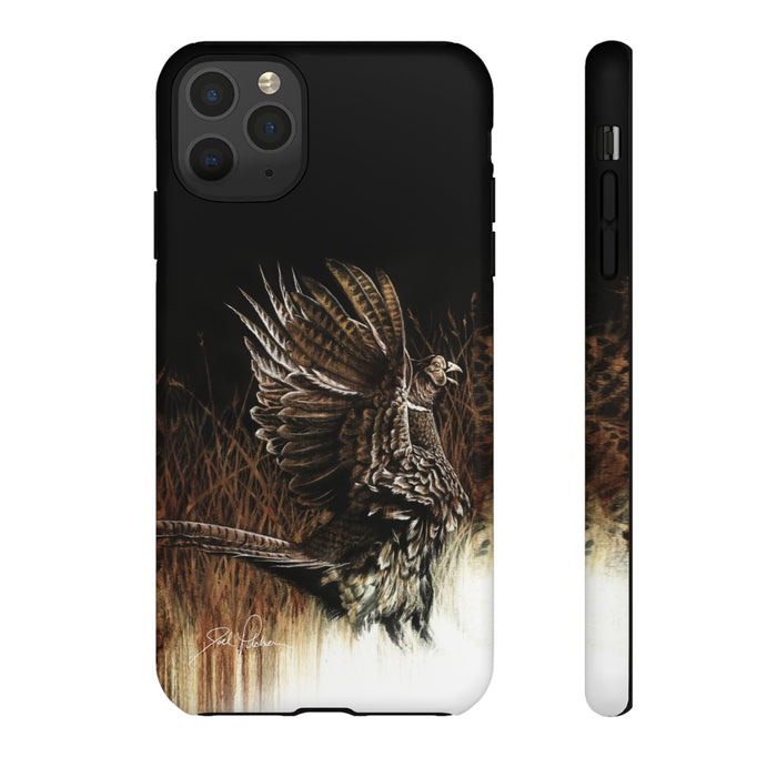 iPhone 11 Pro Max / Matte