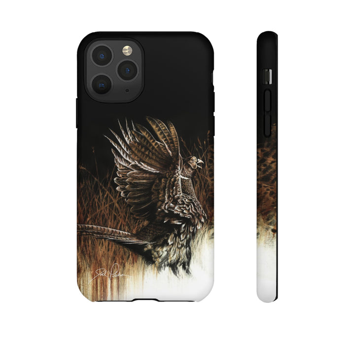 iPhone 11 Pro / Matte