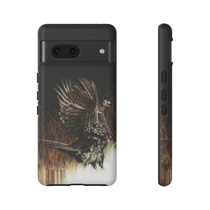 Google Pixel 7 / Matte