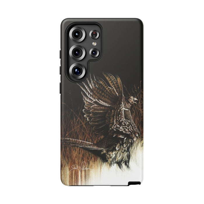 Samsung Galaxy S25 Ultra / Matte