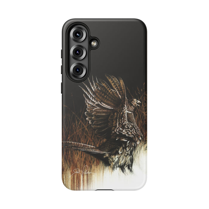 Samsung Galaxy S25 Plus / Matte