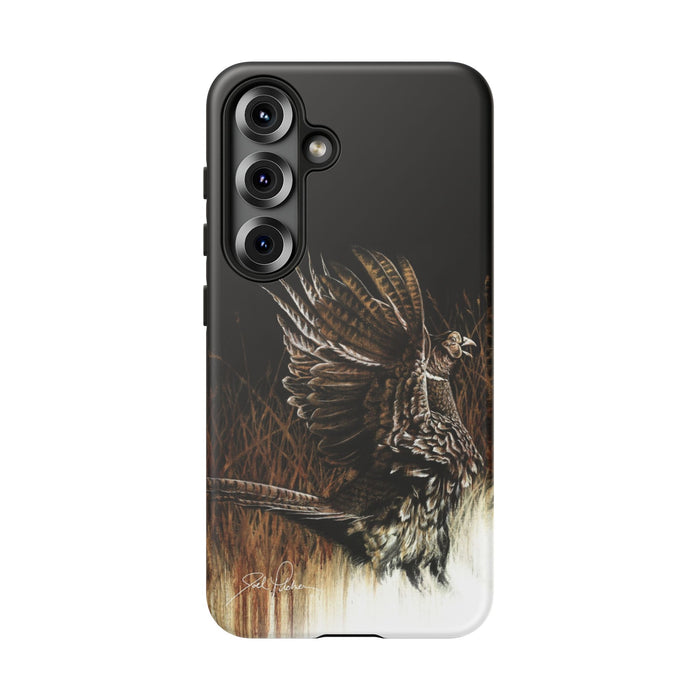 Samsung Galaxy S25 / Matte