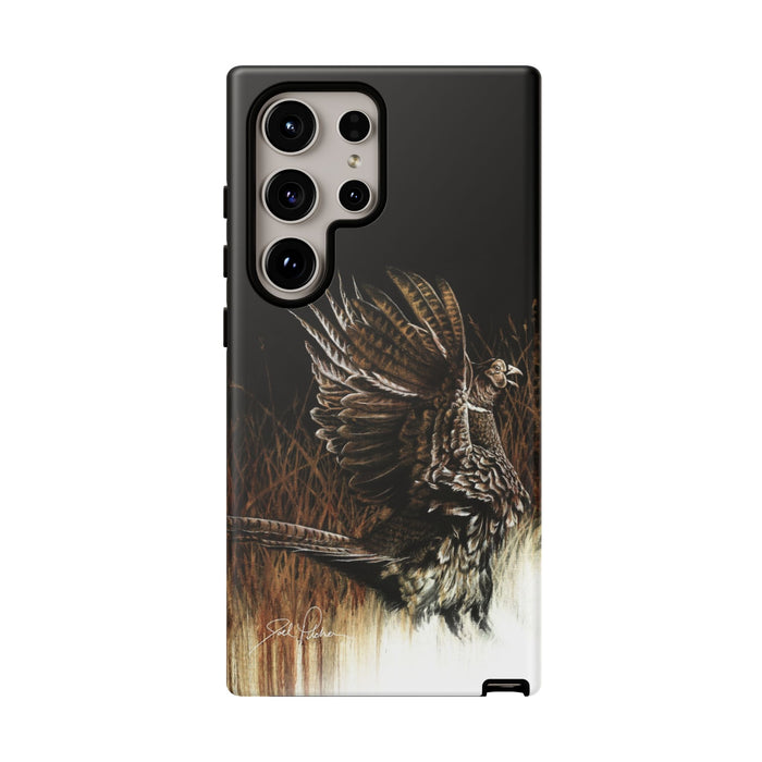 Samsung Galaxy S24 Ultra / Matte