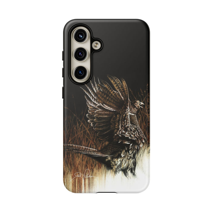 Samsung Galaxy S24 / Matte