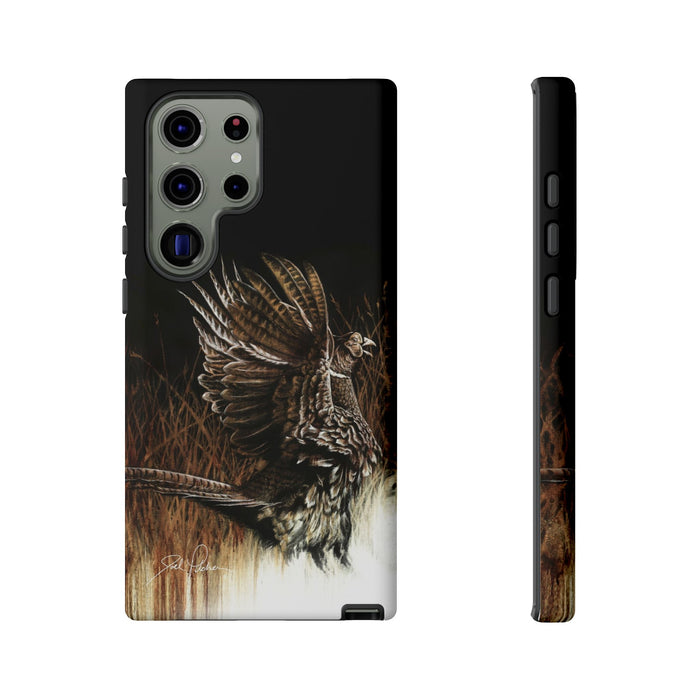 Samsung Galaxy S23 Ultra / Matte