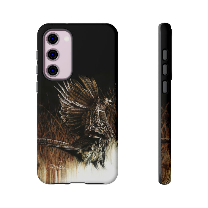 Samsung Galaxy S23 Plus / Matte