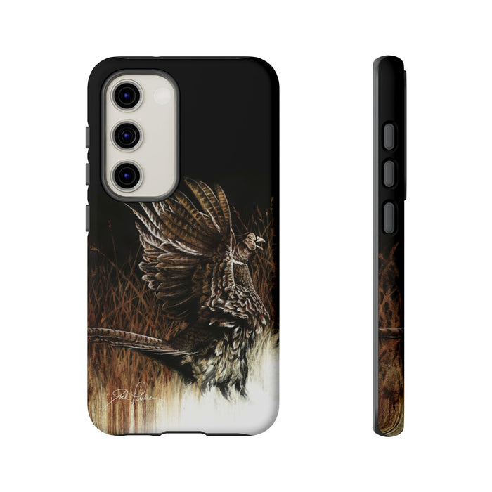 Samsung Galaxy S23 / Matte