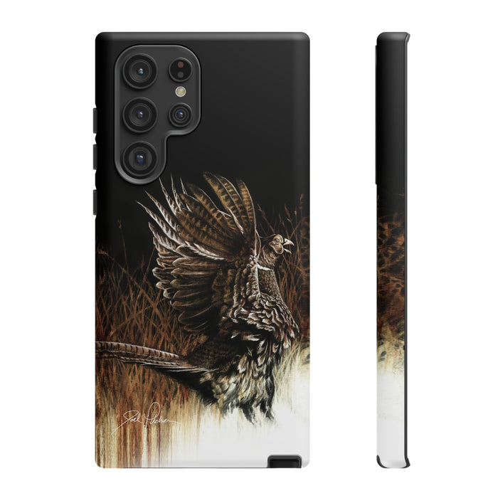 Samsung Galaxy S22 Ultra / Matte