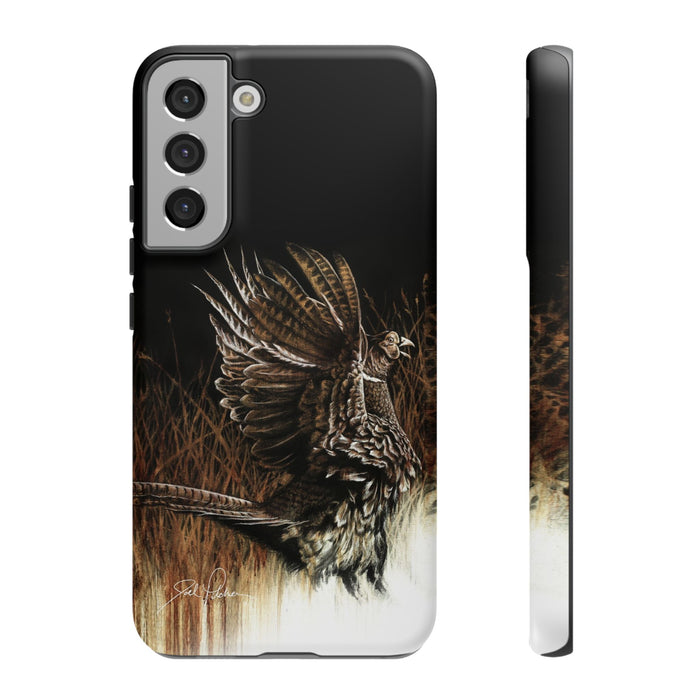 Samsung Galaxy S22 Plus / Matte