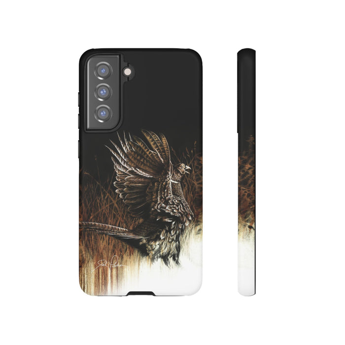 Samsung Galaxy S21 FE / Matte