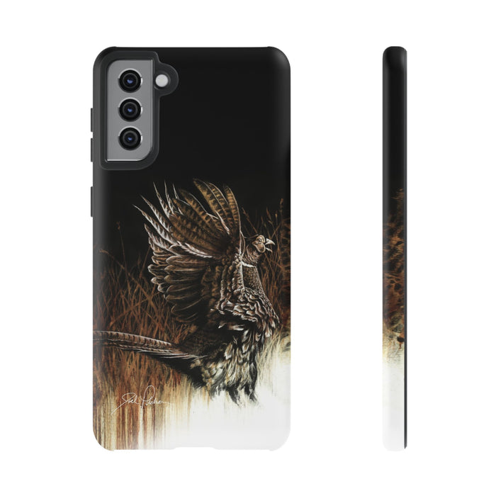 Samsung Galaxy S21 Plus / Matte