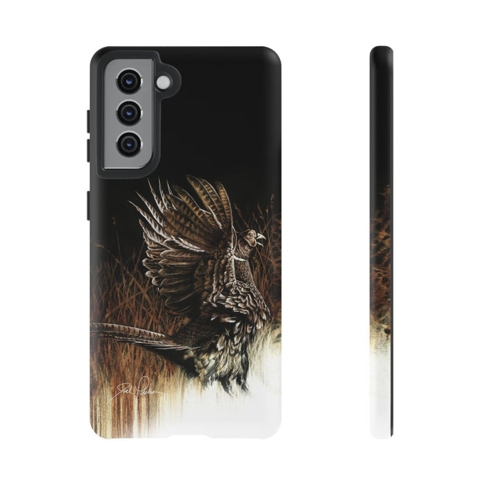 Samsung Galaxy S21 / Matte