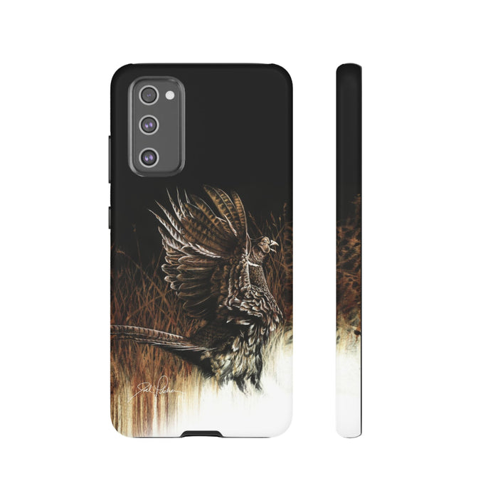 Samsung Galaxy S20 FE / Matte