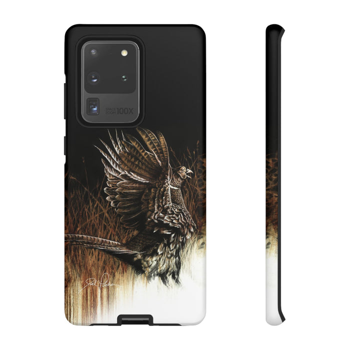 Samsung Galaxy S20 Ultra / Matte