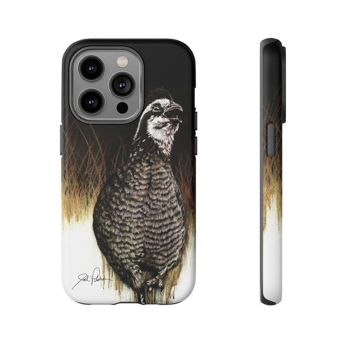 iPhone 14 Pro / Matte