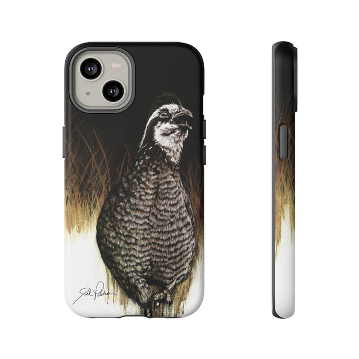 iPhone 14 / Matte