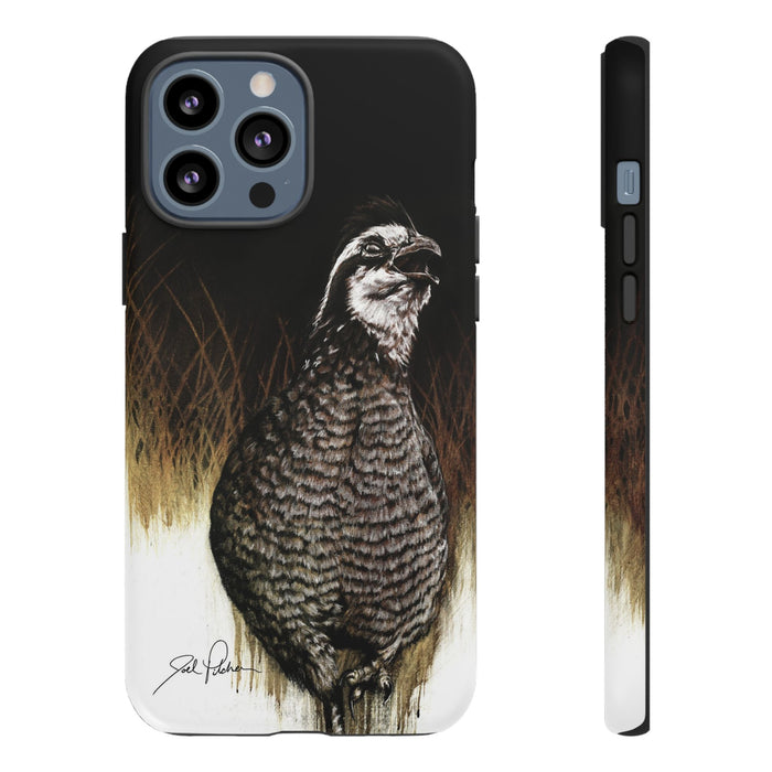 iPhone 13 Pro Max / Matte