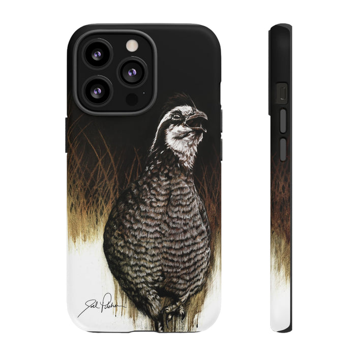 iPhone 13 Pro / Matte