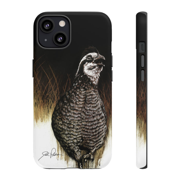 iPhone 13 / Matte