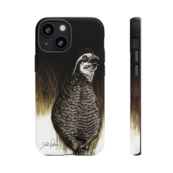 iPhone 13 Mini / Matte