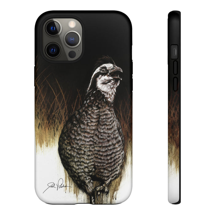 iPhone 12 Pro Max / Matte