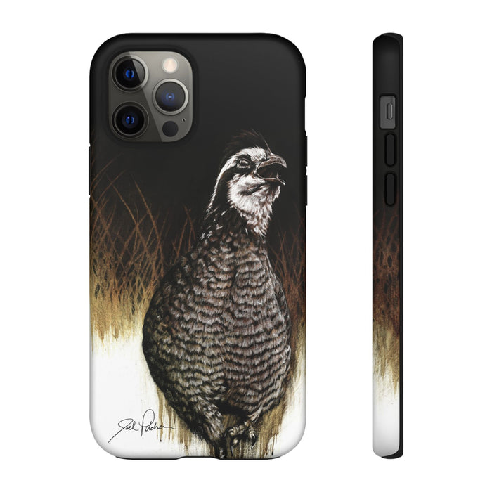 iPhone 12 Pro / Matte