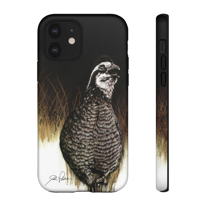 iPhone 12 / Matte