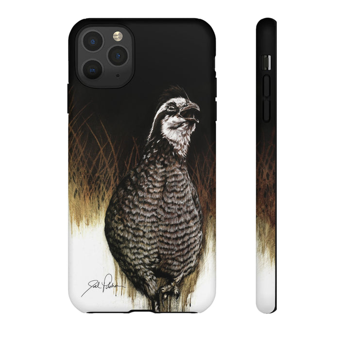 iPhone 11 Pro Max / Matte
