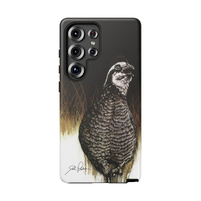 Samsung Galaxy S25 Ultra / Matte