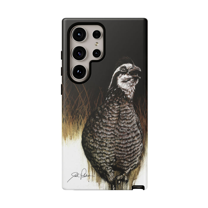 Samsung Galaxy S24 Ultra / Matte