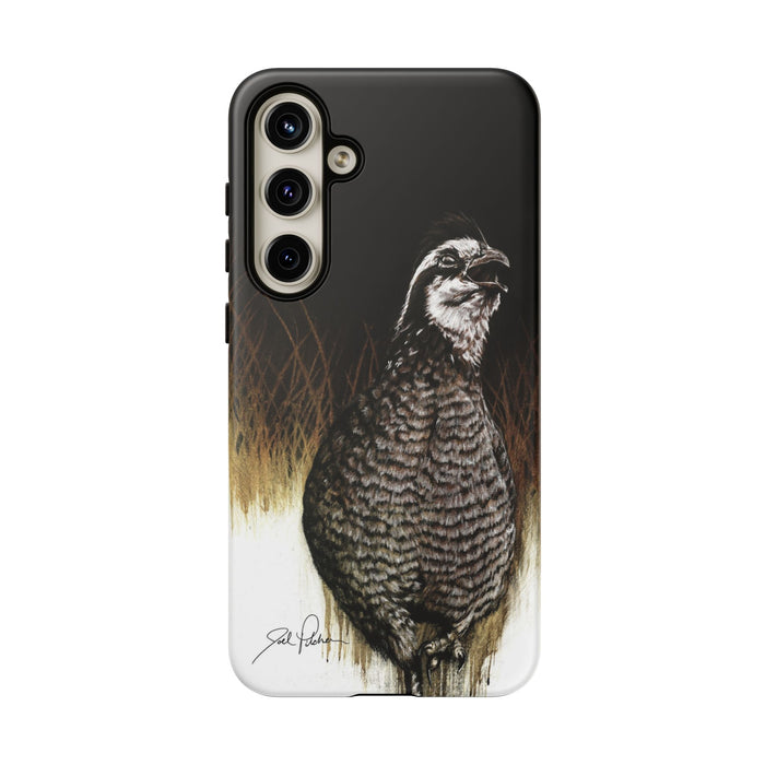 Samsung Galaxy S24 Plus / Matte