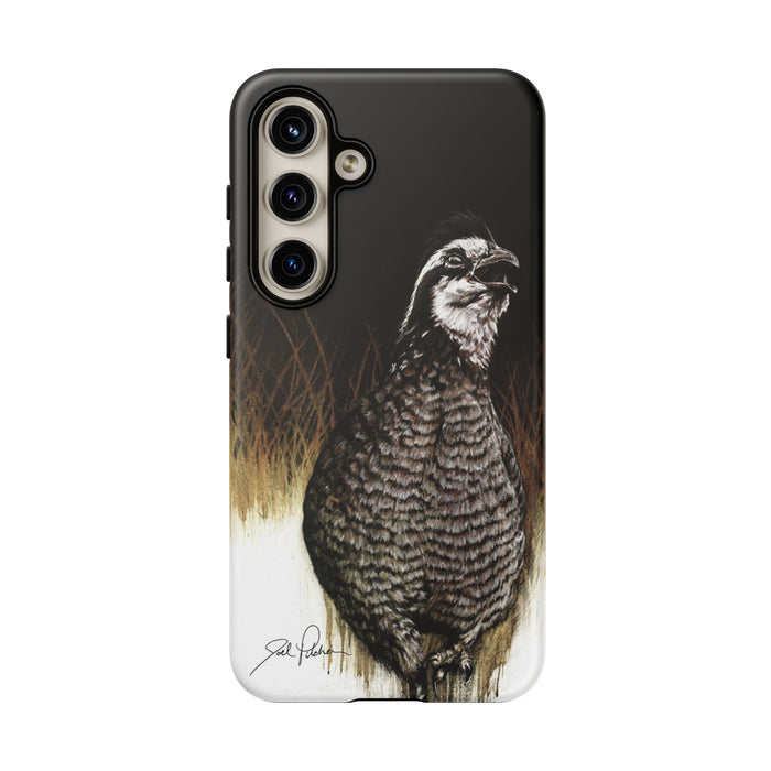 Samsung Galaxy S24 / Matte