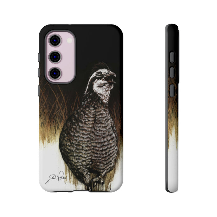 Samsung Galaxy S23 Plus / Matte