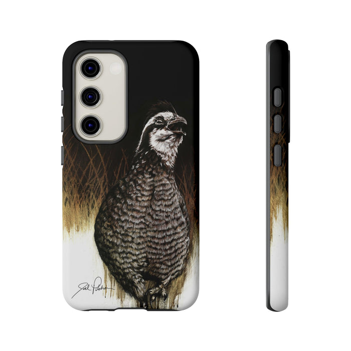 Samsung Galaxy S23 / Matte