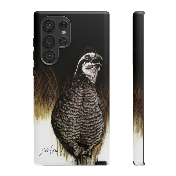 Samsung Galaxy S22 Ultra / Matte