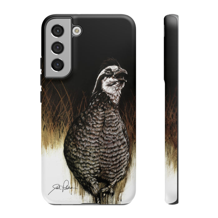 Samsung Galaxy S22 Plus / Matte