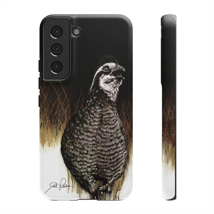 Samsung Galaxy S22 / Matte