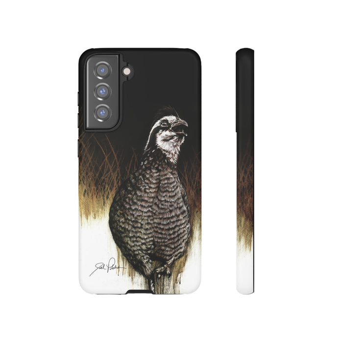 Samsung Galaxy S21 FE / Matte
