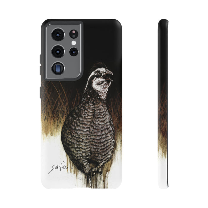 Samsung Galaxy S21 Ultra / Matte