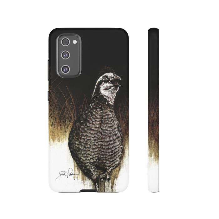 Samsung Galaxy S20 FE / Matte