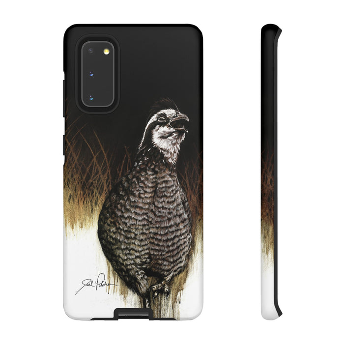 Samsung Galaxy S20 / Matte