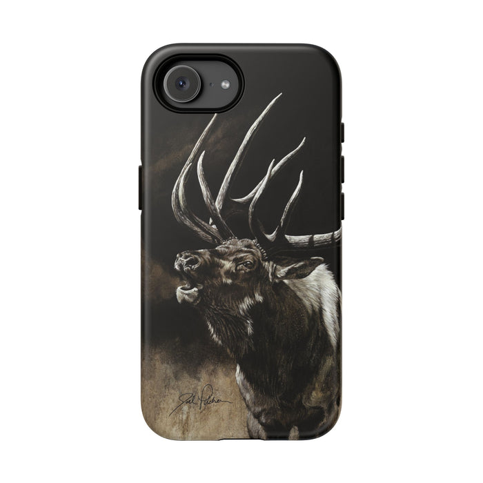 iPhone 17e / Matte