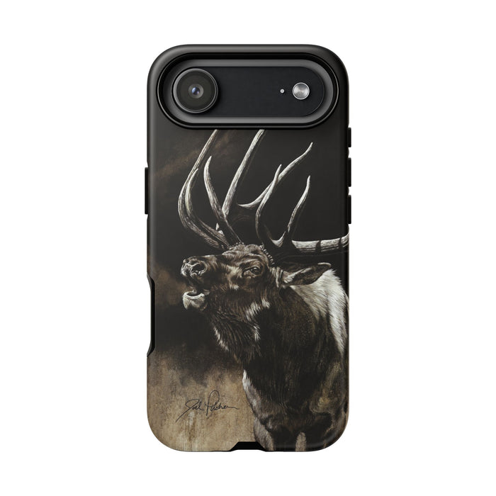 iPhone 17 Air / Matte