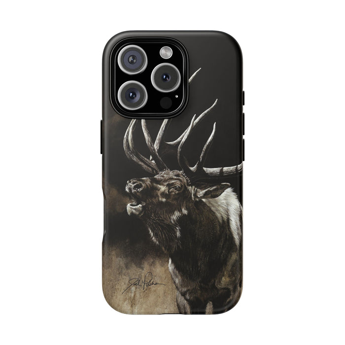 iPhone 16 Pro / Matte